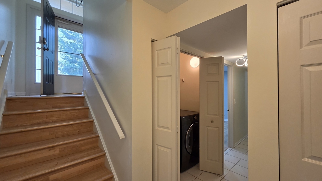 2631 N Greenwood Avenue - Photo 27