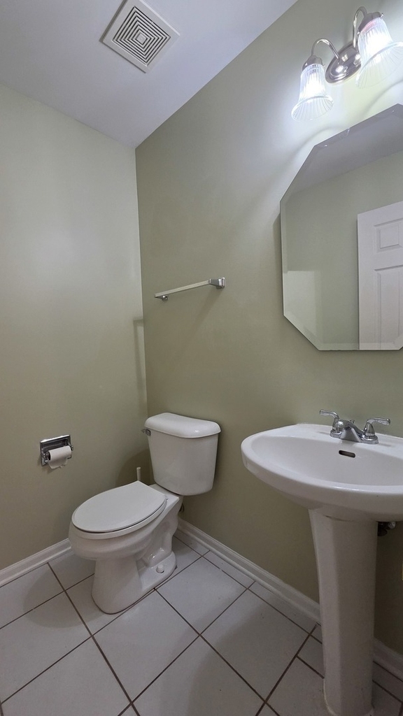 2631 N Greenwood Avenue - Photo 23