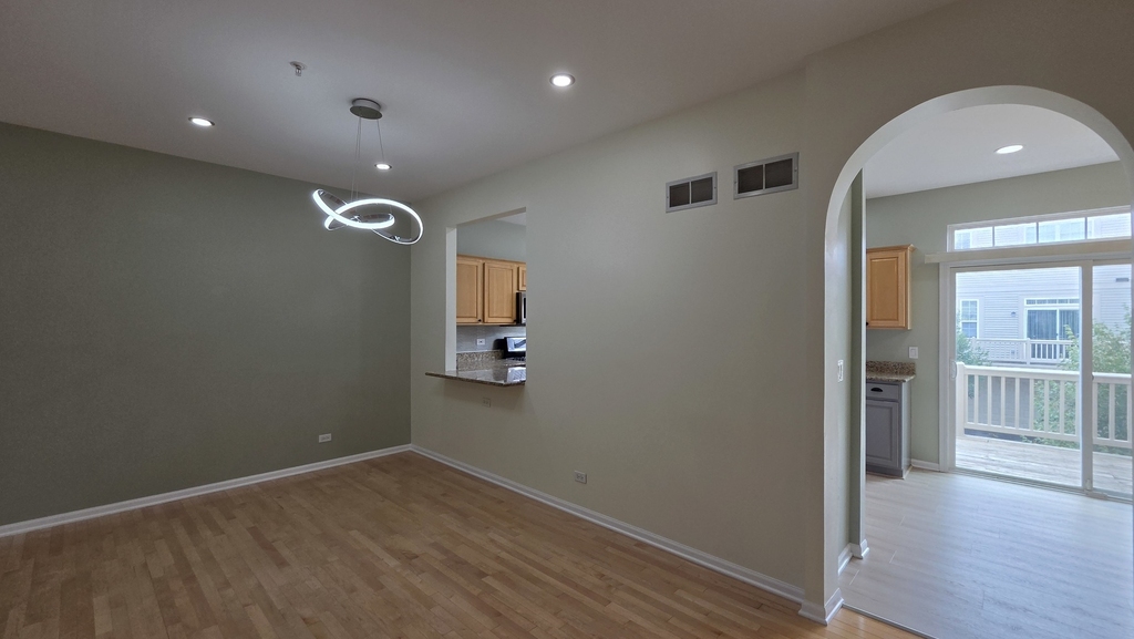 2631 N Greenwood Avenue - Photo 25