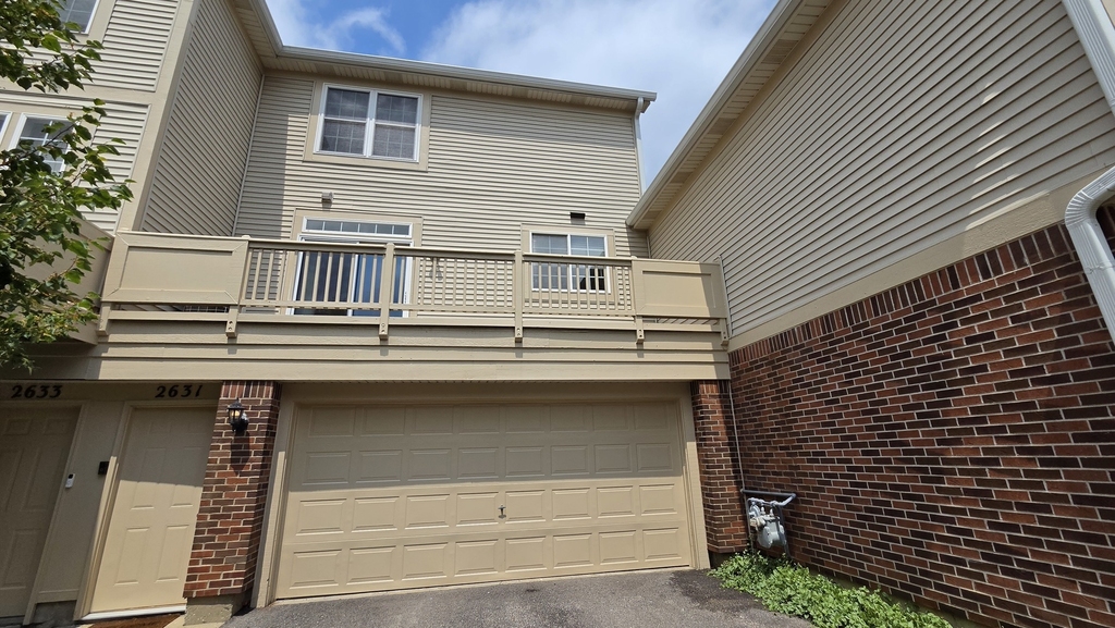 2631 N Greenwood Avenue - Photo 31
