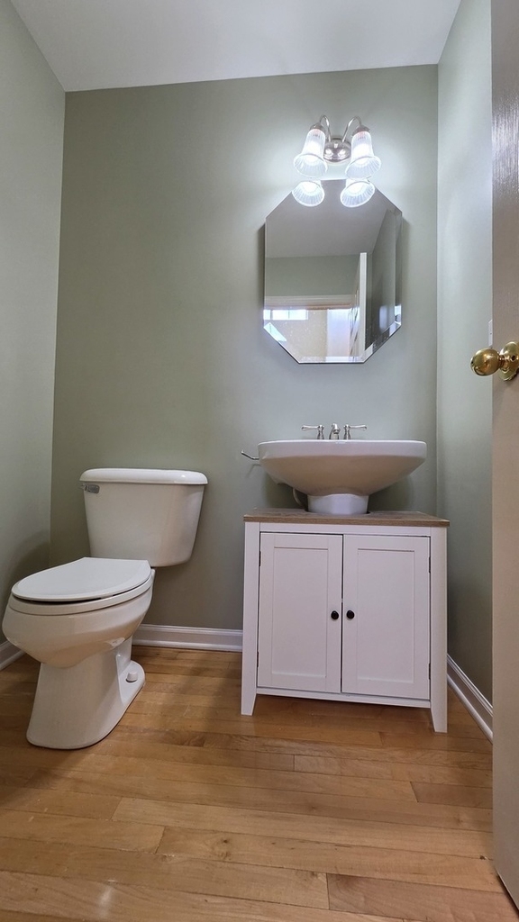 2631 N Greenwood Avenue - Photo 12