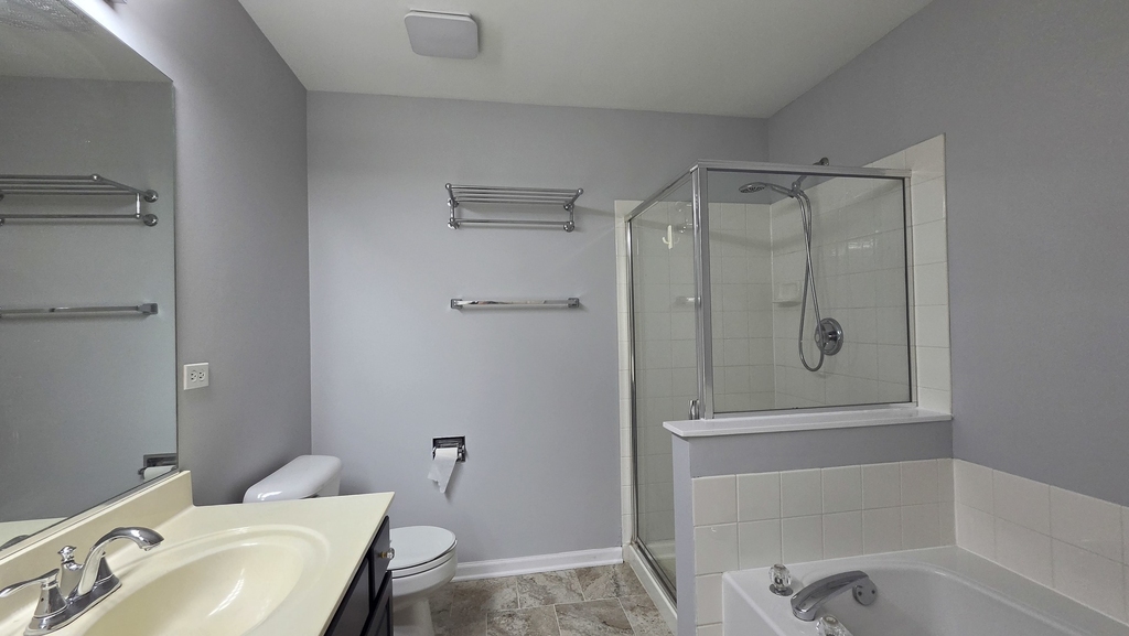 2631 N Greenwood Avenue - Photo 15