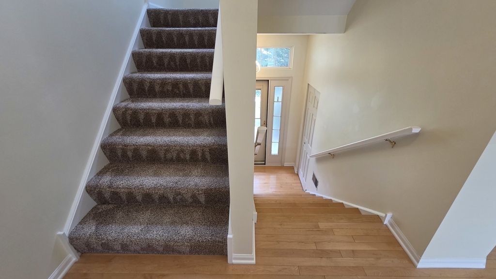 2631 N Greenwood Avenue - Photo 18