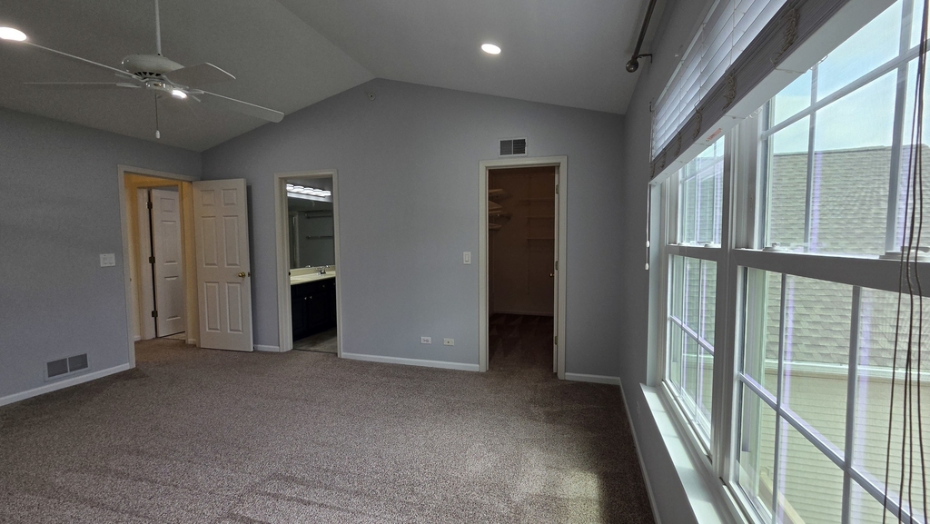 2631 N Greenwood Avenue - Photo 16