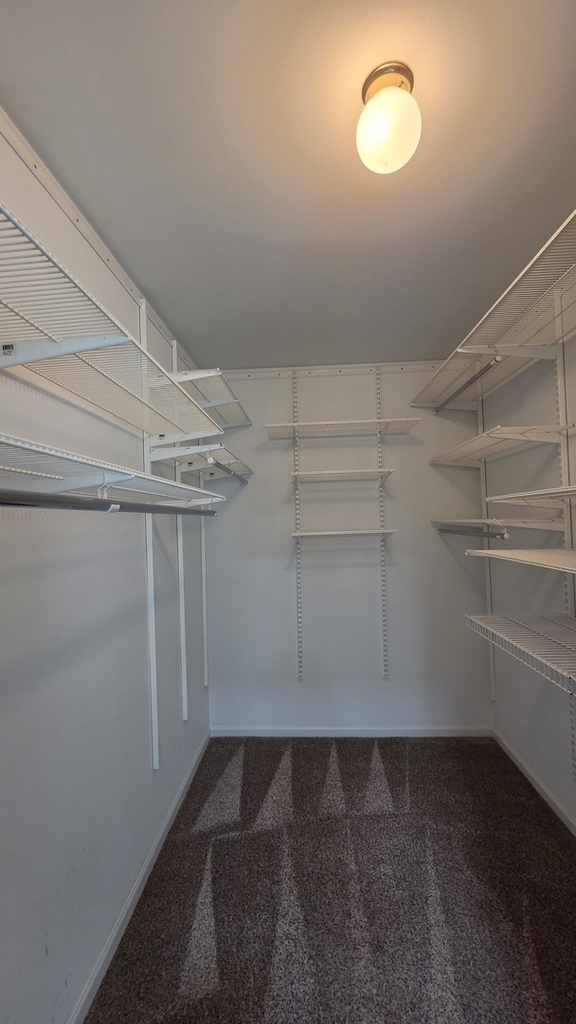 2631 N Greenwood Avenue - Photo 20