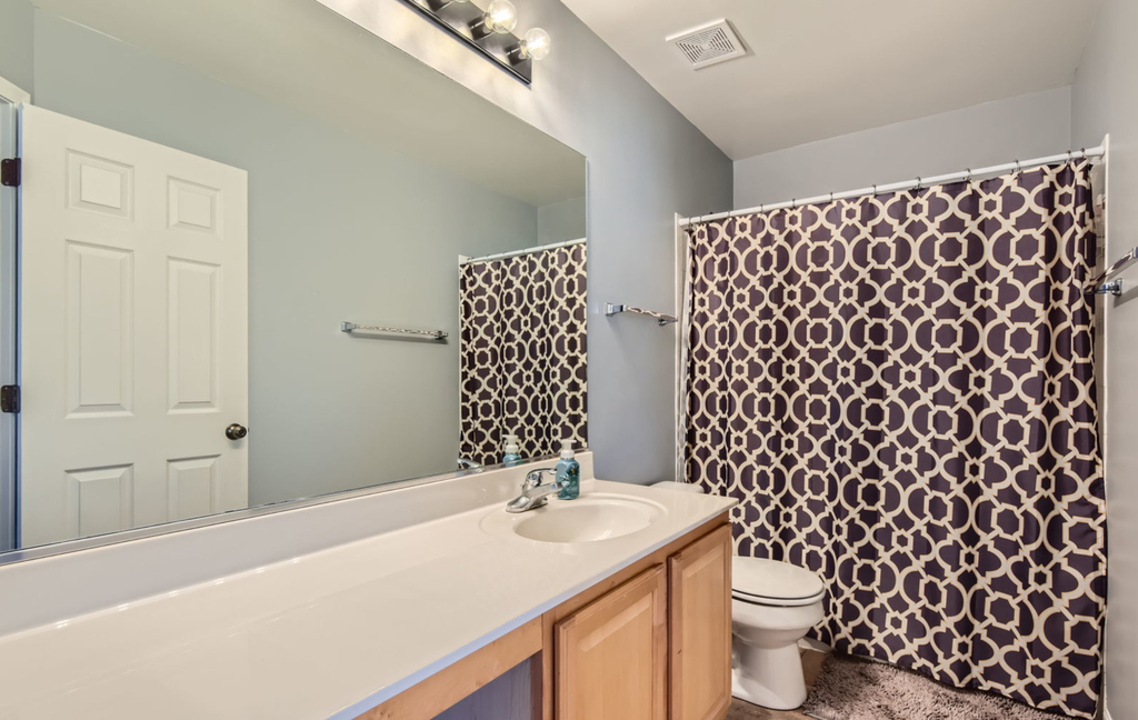 2606 Stowe Court - Photo 7