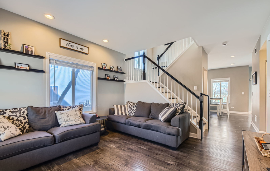 2606 Stowe Court - Photo 4