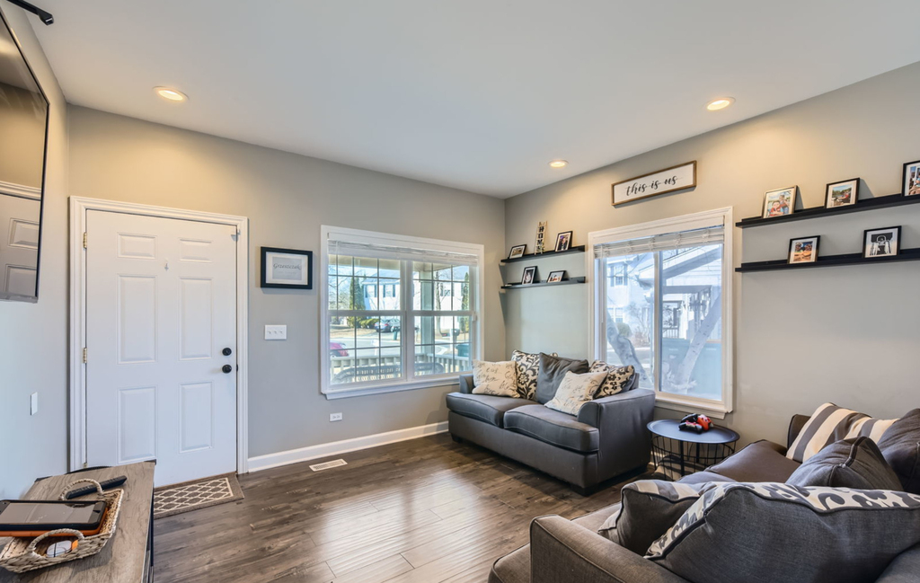 2606 Stowe Court - Photo 5