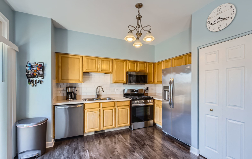 2606 Stowe Court - Photo 2