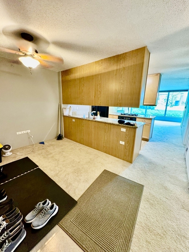 9655 Woods Drive - Photo 4
