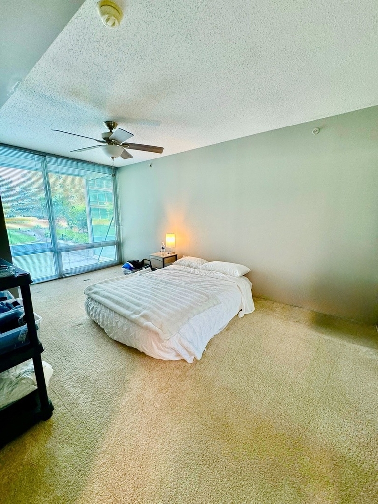 9655 Woods Drive - Photo 9