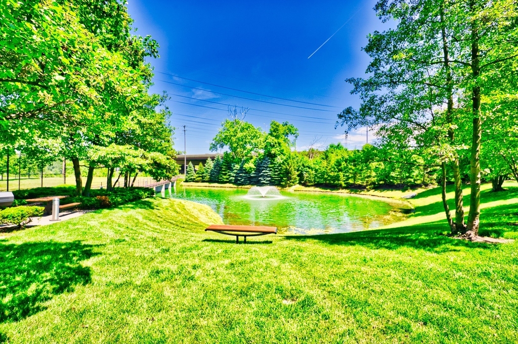 9655 Woods Drive - Photo 1