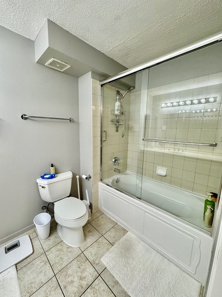 9655 Woods Drive - Photo 12