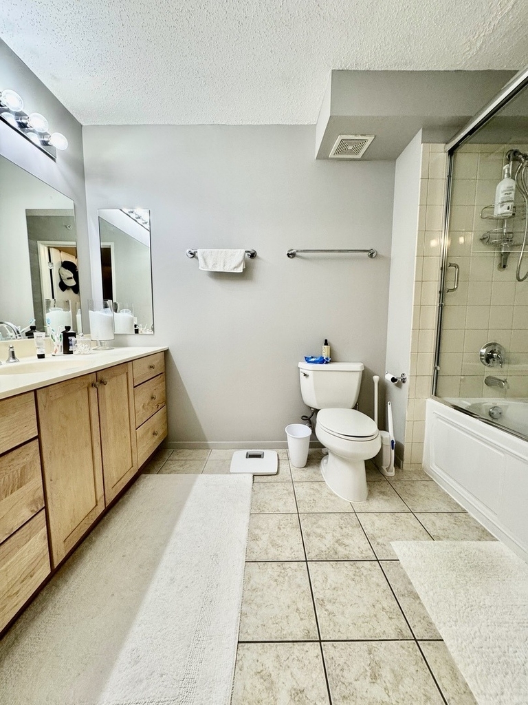 9655 Woods Drive - Photo 10