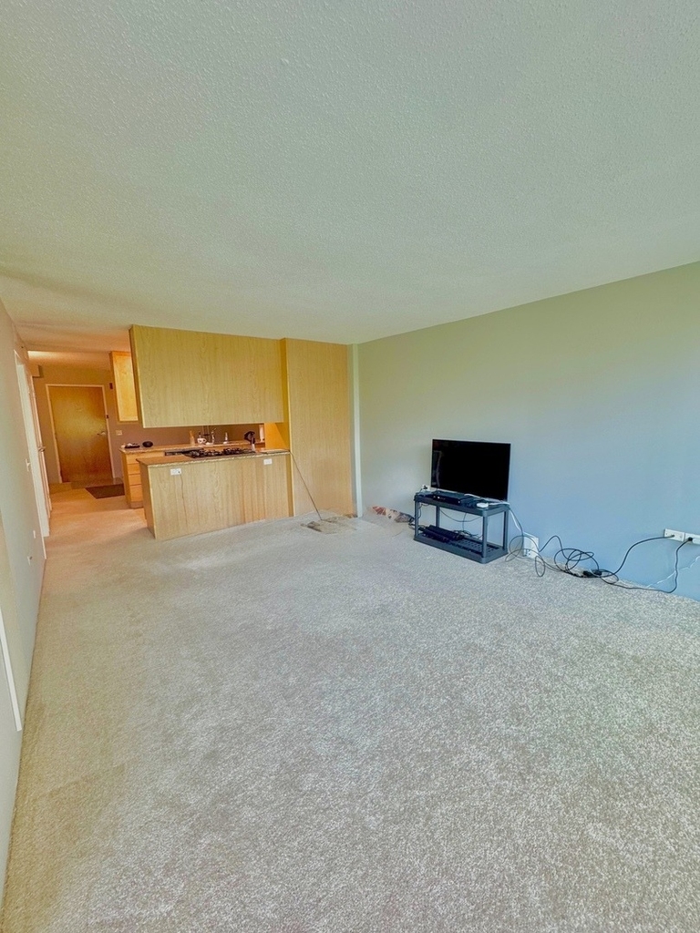 9655 Woods Drive - Photo 8
