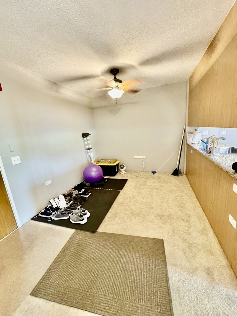 9655 Woods Drive - Photo 5