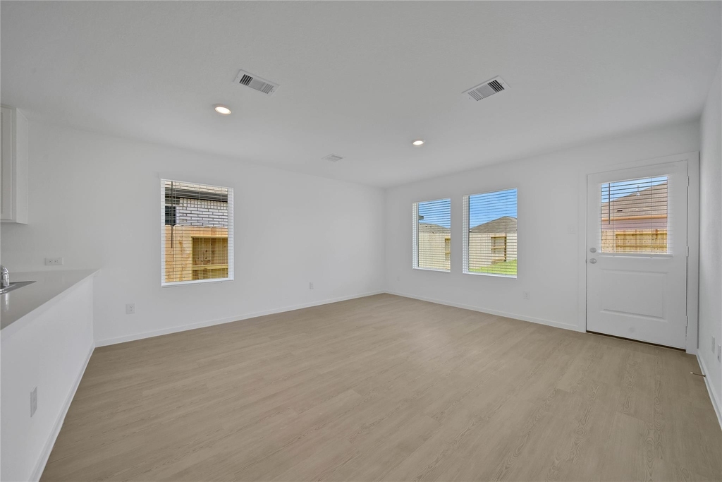 16522 Ithaca Pheasant Drive - Photo 11