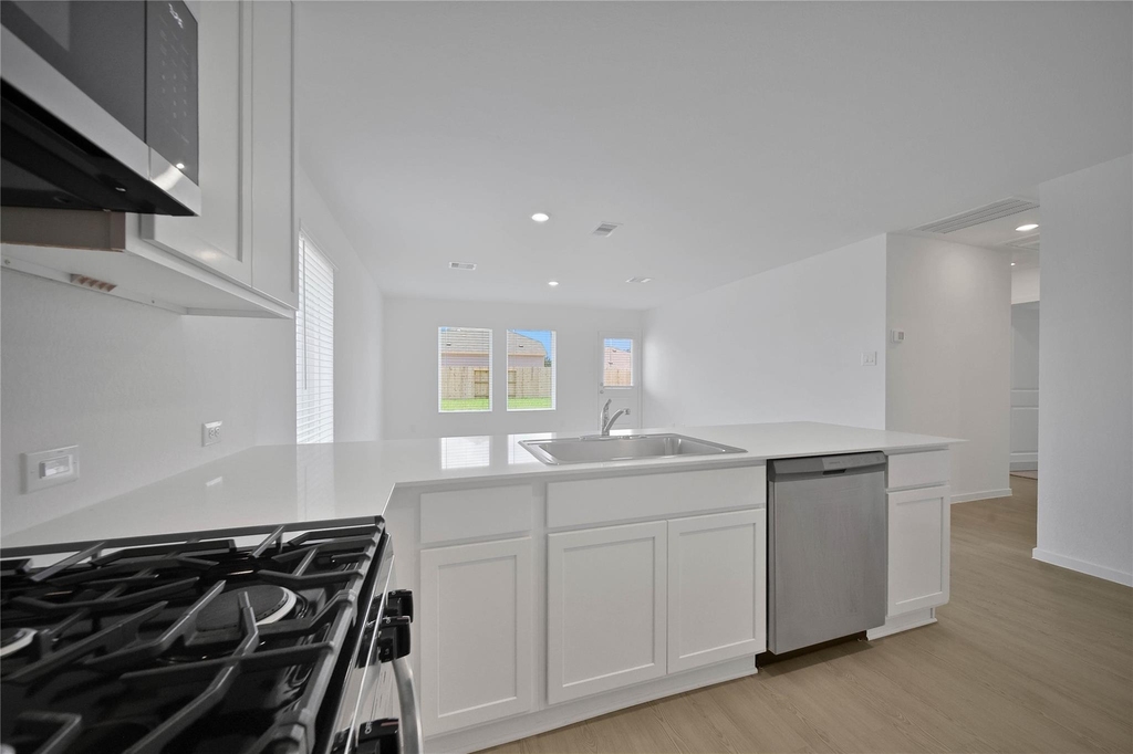 16522 Ithaca Pheasant Drive - Photo 10