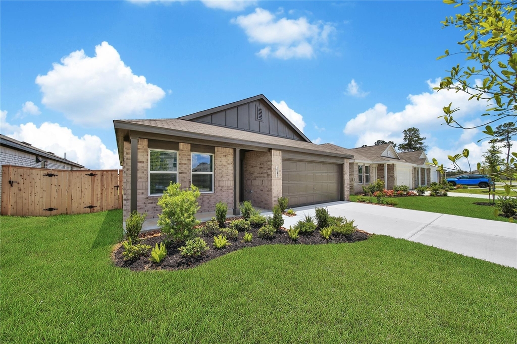 16522 Ithaca Pheasant Drive - Photo 2