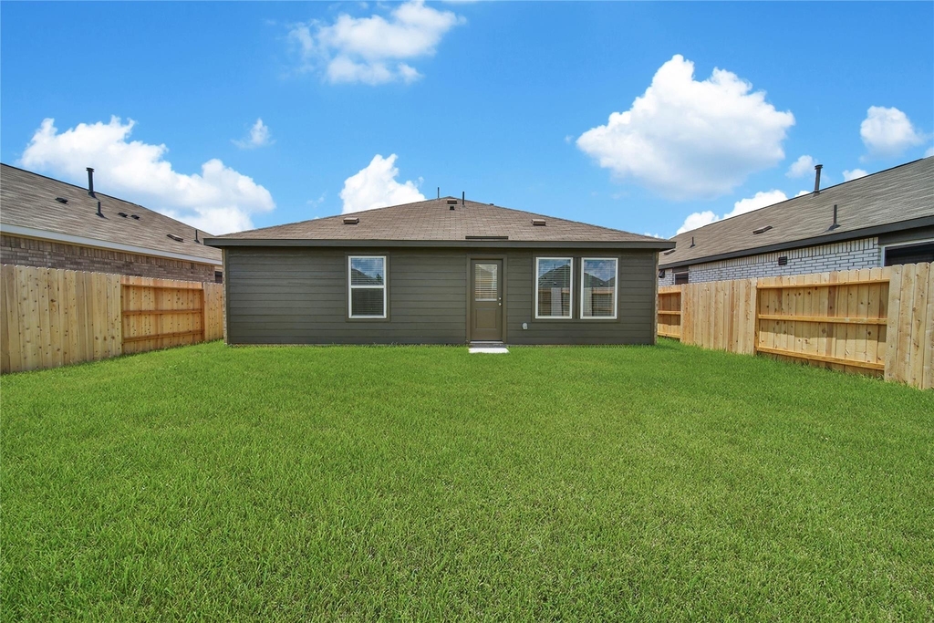 16522 Ithaca Pheasant Drive - Photo 5