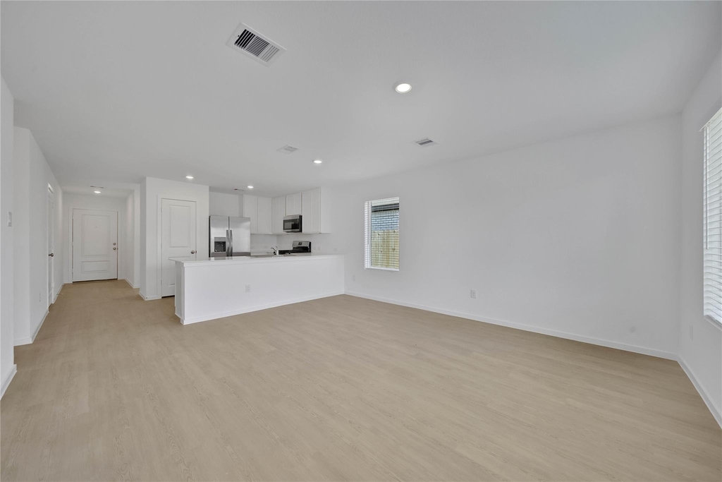 16522 Ithaca Pheasant Drive - Photo 10
