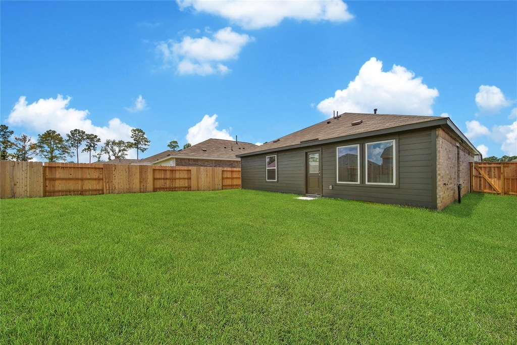16522 Ithaca Pheasant Drive - Photo 4