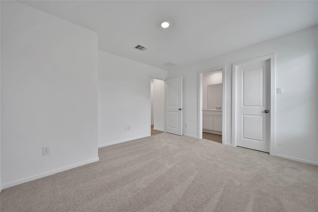 16522 Ithaca Pheasant Drive - Photo 16
