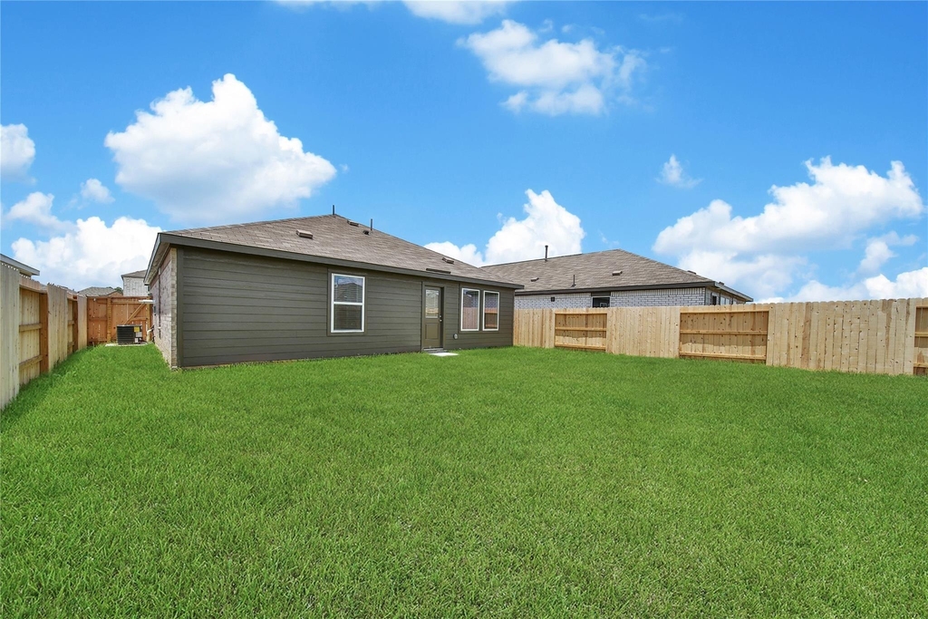 16522 Ithaca Pheasant Drive - Photo 6