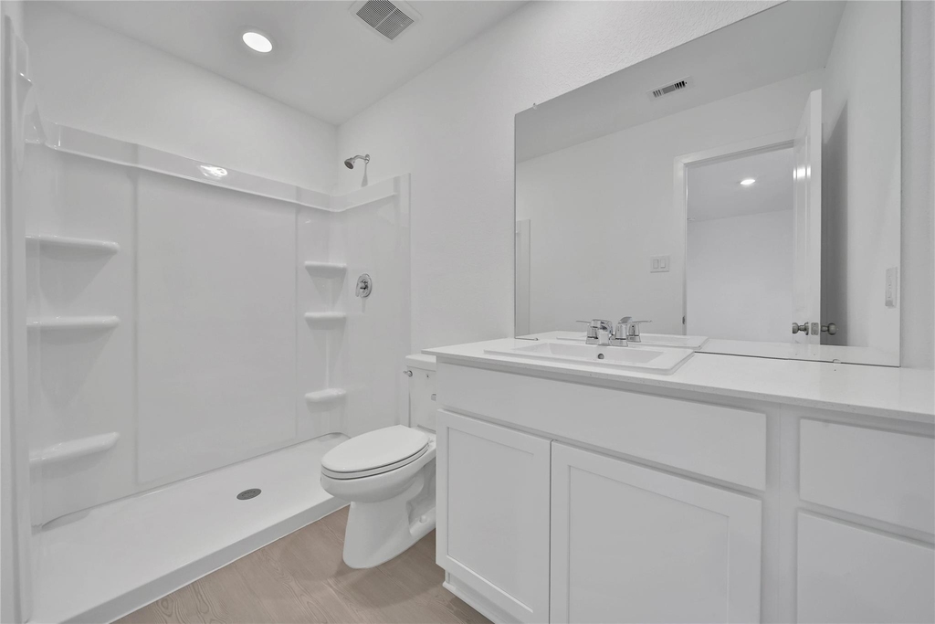 16522 Ithaca Pheasant Drive - Photo 14