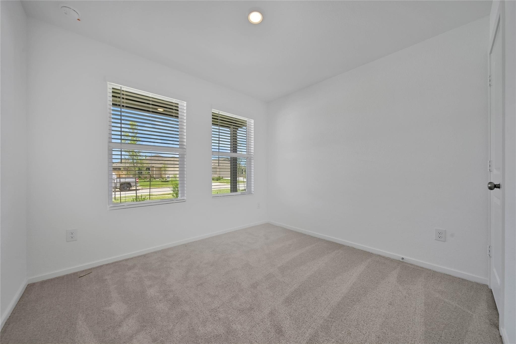 16522 Ithaca Pheasant Drive - Photo 20