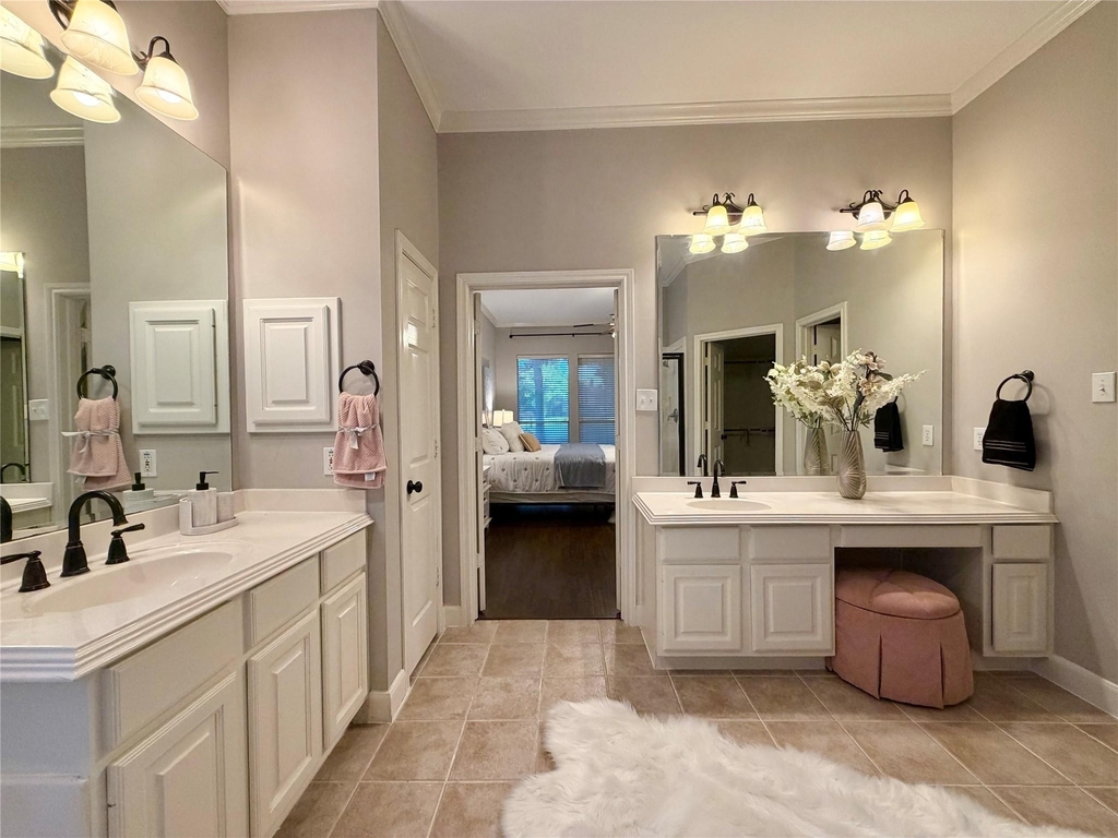 24527 Bay Hill Boulevard - Photo 23