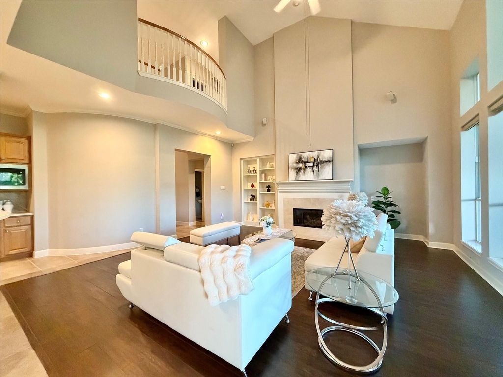 24527 Bay Hill Boulevard - Photo 13
