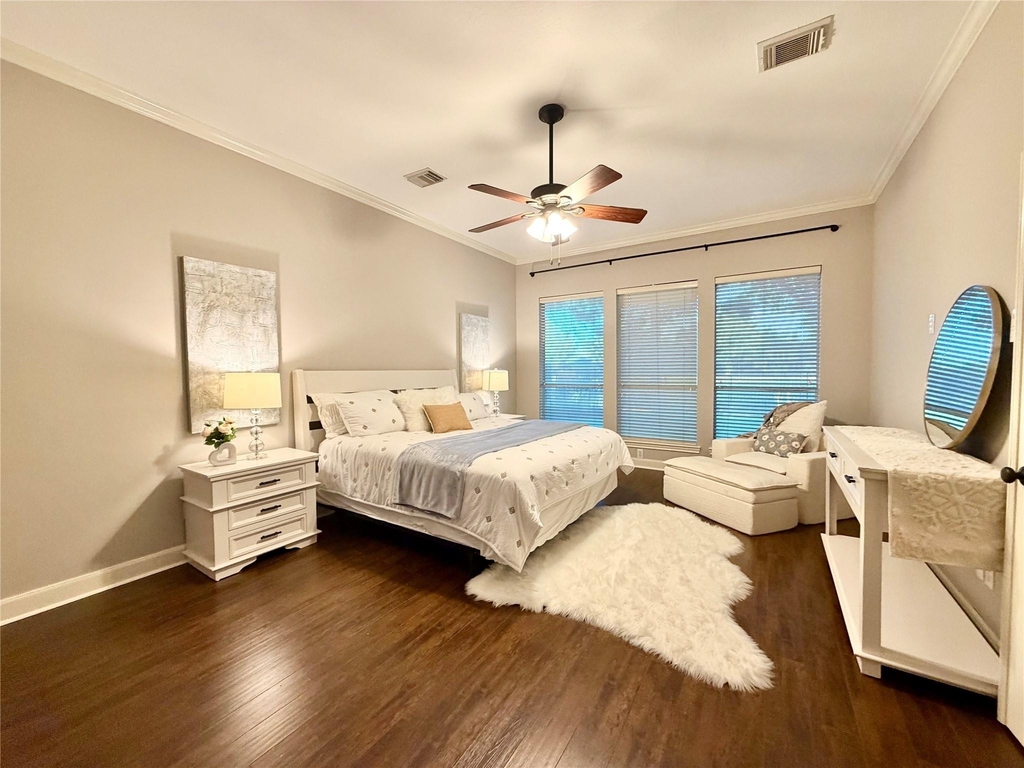 24527 Bay Hill Boulevard - Photo 19