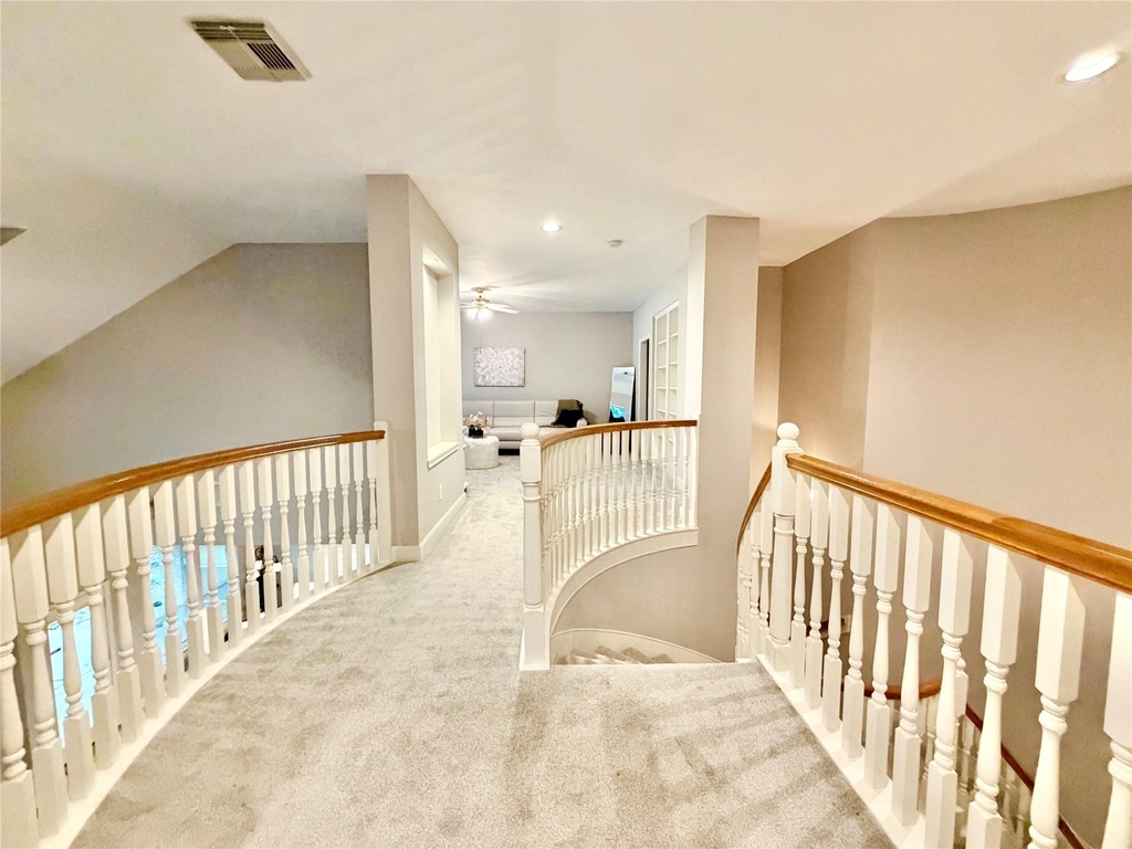 24527 Bay Hill Boulevard - Photo 25