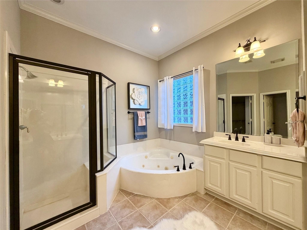 24527 Bay Hill Boulevard - Photo 22