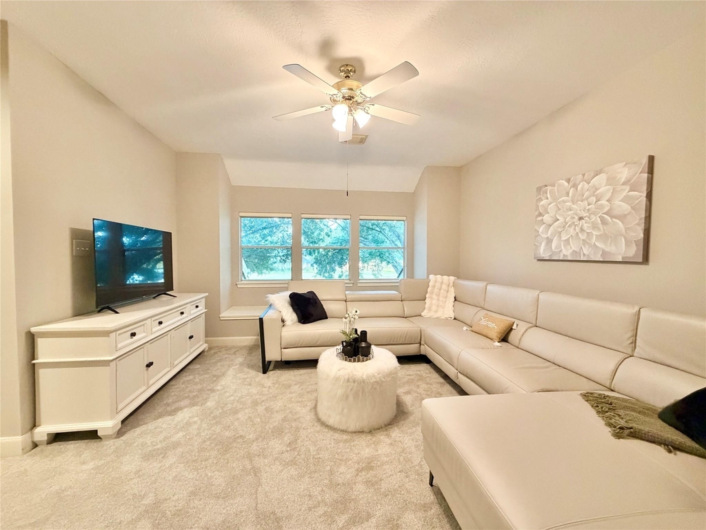 24527 Bay Hill Boulevard - Photo 27