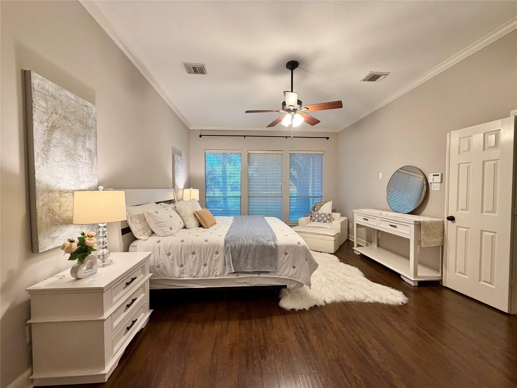 24527 Bay Hill Boulevard - Photo 21