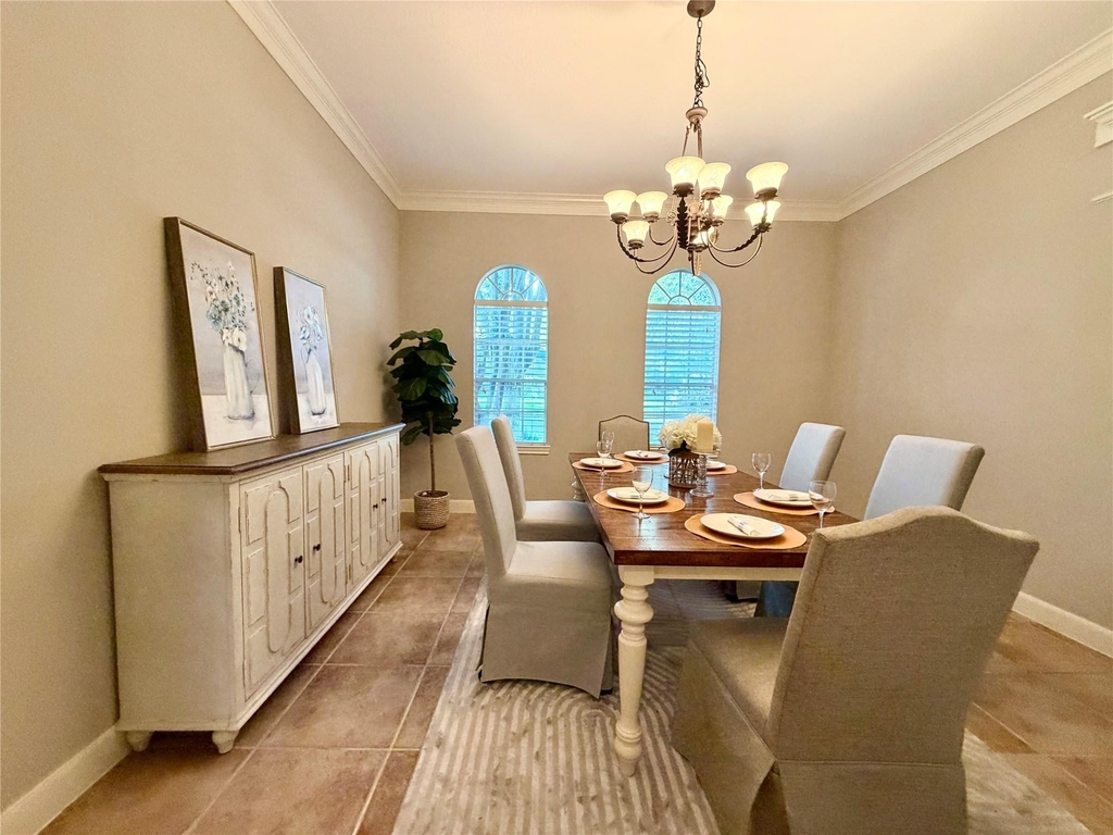 24527 Bay Hill Boulevard - Photo 12