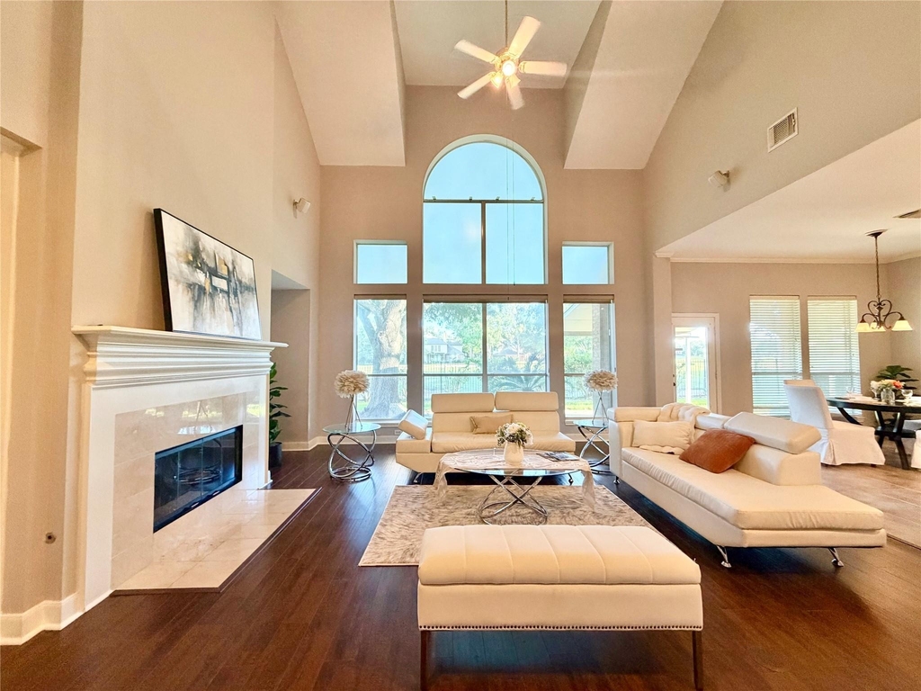 24527 Bay Hill Boulevard - Photo 6