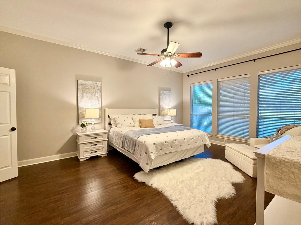 24527 Bay Hill Boulevard - Photo 20