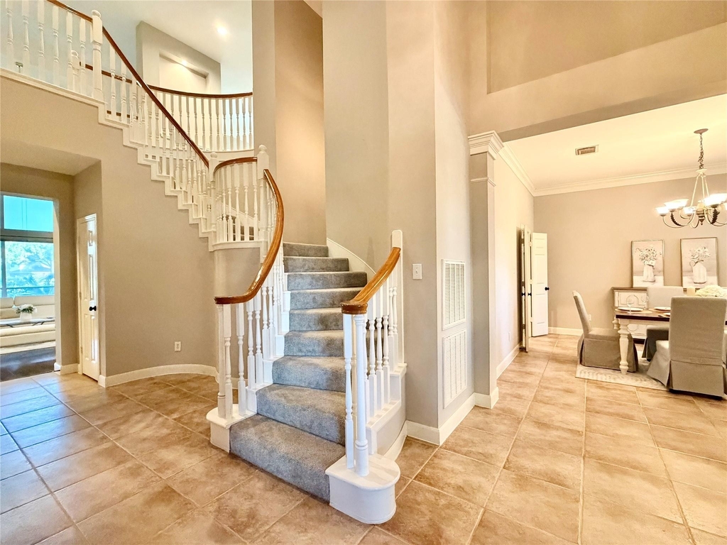 24527 Bay Hill Boulevard - Photo 5