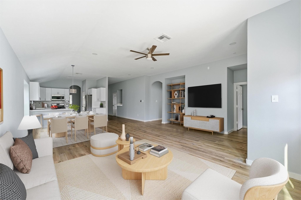 25414 Barmby Drive - Photo 9