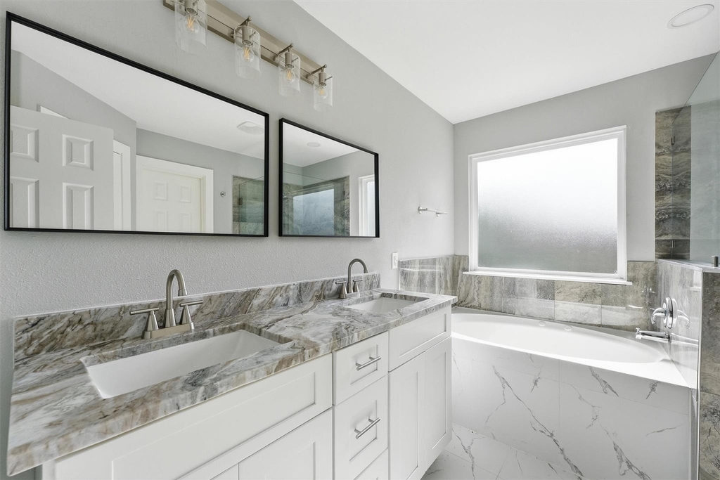 25414 Barmby Drive - Photo 12