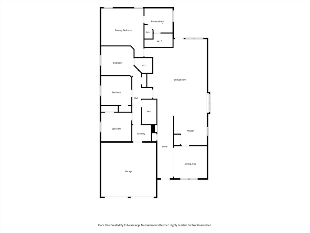 25414 Barmby Drive - Photo 23