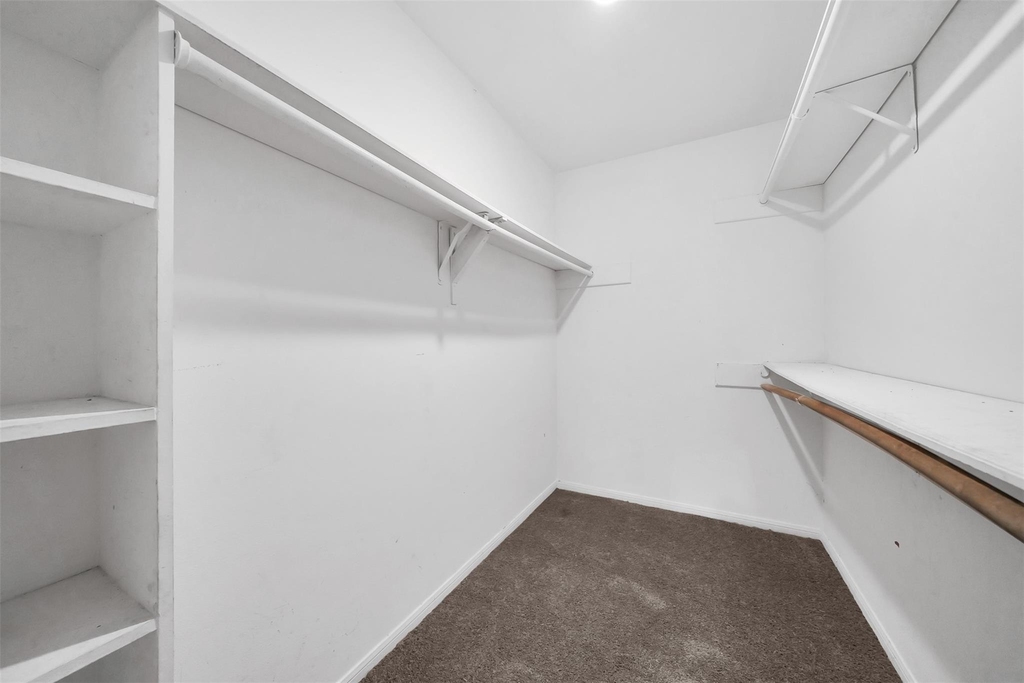 14830 Keelby - Photo 8
