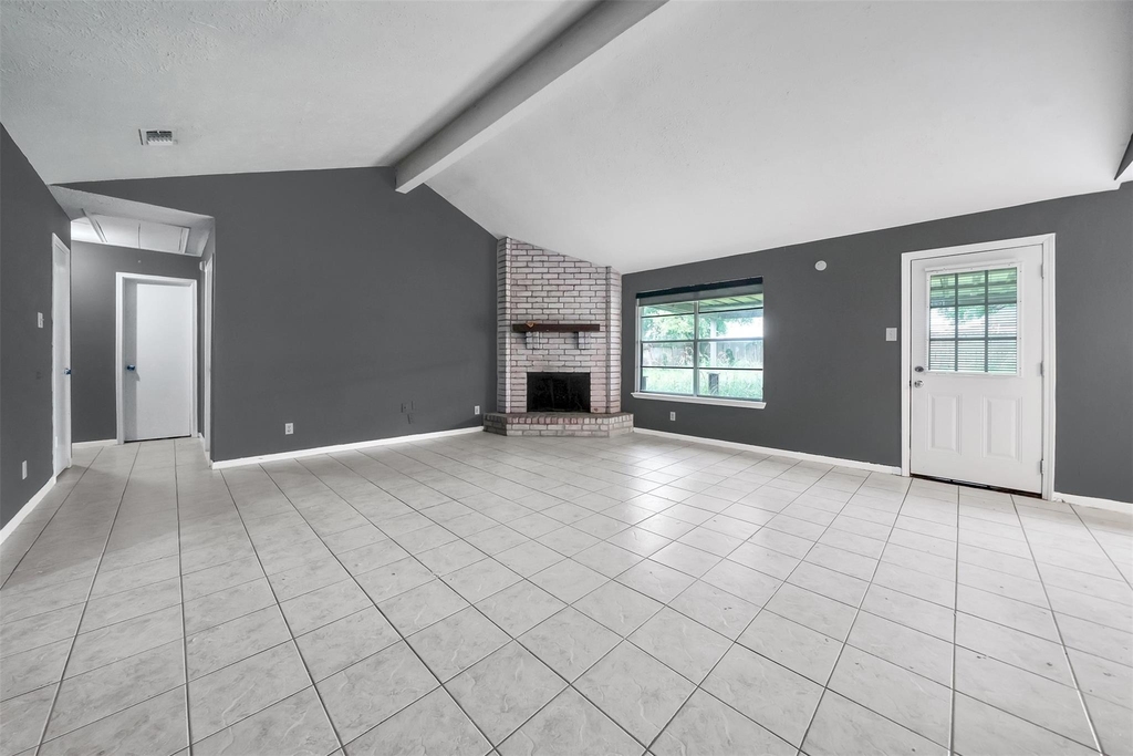 14830 Keelby - Photo 16