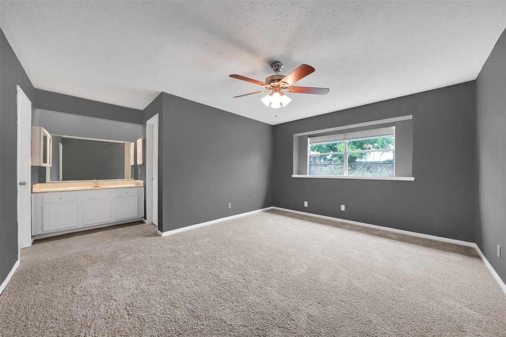 14830 Keelby - Photo 11