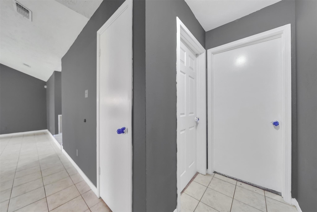 14830 Keelby - Photo 7