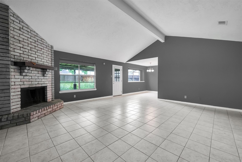 14830 Keelby - Photo 13