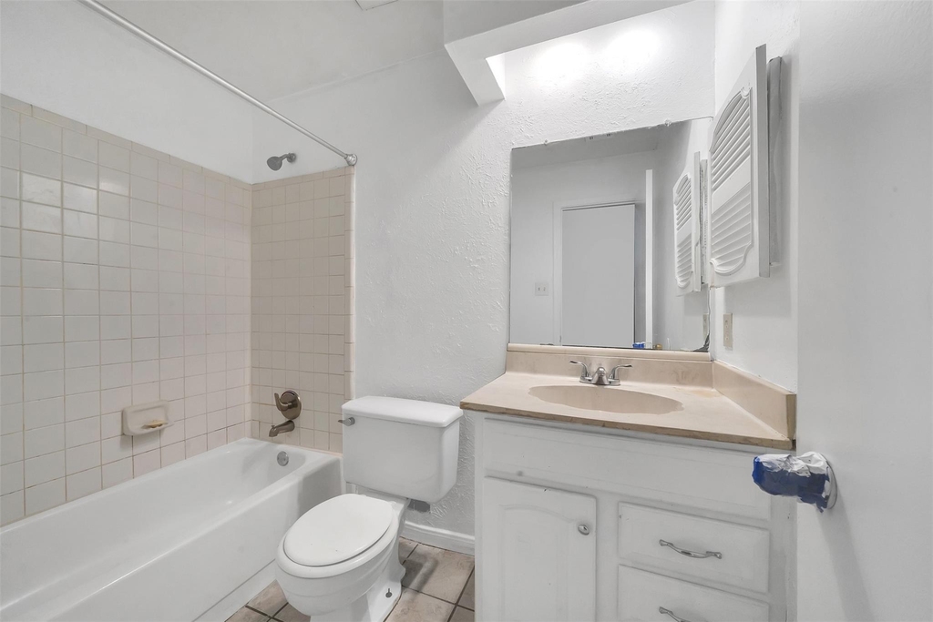 14830 Keelby - Photo 6